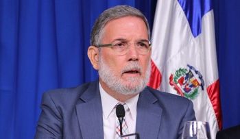 Rodríguez Marchena llama â??aguafiestas y alucinadoâ? a Franklin Almeyda