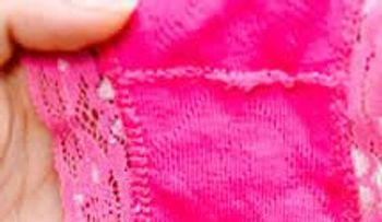 Infecciones vaginales: tratamiento y síntomas de la vaginitis 