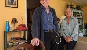 "¿Cuánto tiempo me queda, doctor?": por qué muchos pacientes con cáncer no obtienen respuestas
