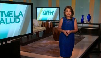 Vive la Salud explorará los avances en el tratamiento de la Diabetes