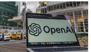 Time elige a los arquitectos de la IA