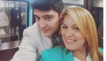 â??Ishaâ? vuelve a la televisión