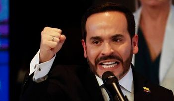 Rey Felipe VI, Abinader y otros diez mandatarios confirmados para investidura en Cali