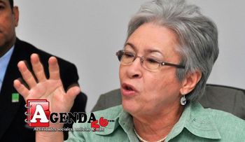 Impedirán entrada a RD a personas hayan visitado países afectados por ébola