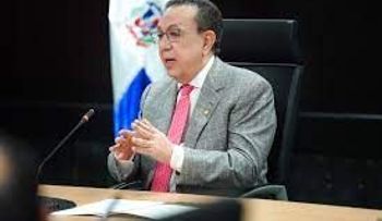 BCRD anuncia depósito equivalente a US$649.05 millones por asignación de DEG del FMI, para apoyo a las reservas internacionales