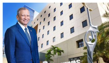 Banreservas reafirma su respaldo al arte y la cultura como patrocinador de Premios Soberano 2026