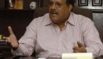 La Cámara de Cuentas detecta graves irregularidades en gestión de Luis El Gallo