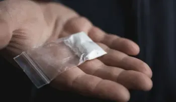 Cocaína que mató a 24 personas en Argentina fue adulterada con analgésico para elefantes