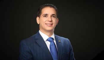 Víctor Fadul afirma madres están desesperadas por costo de vida