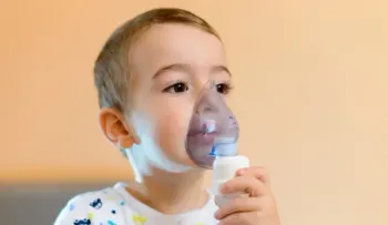 Consejos para controlar el asma infantil con un tratamiento 