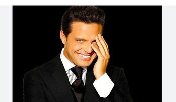 Luis Miguel y la estafa que sacude Internet