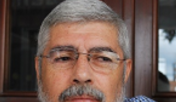 El juez Barroso