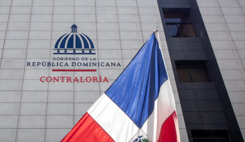 Contraloría impulsa mejoras en control interno con apoyo de la ENCI