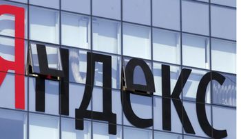 Exprogramador de Yandex, el "Google ruso", recibe 15 años por traición.