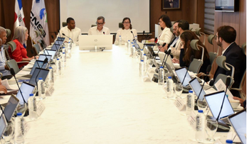 CNSS pide a Sisalril revisar catálogo de servicios de salud