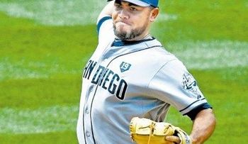 Benoit: â??Me he ajustado en la Nacionalâ?