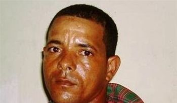 Tres meses prisión preventiva para hombre supuestamente mató a machetazos a su pareja