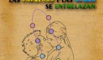 Presta atención con quien comparta tu energía íntima