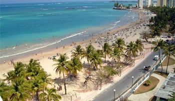 Turismo y Sichala rotularán vehículos de transporte AILA