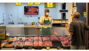 Brasil cierra 2025 con inflación de 4,26 %