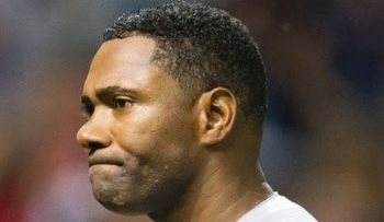 Suspenden a Miguel Tejada por el resto de la temporada
