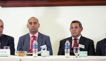 Cooperativa Empresarial aumenta sus activos en RD$1,273 millones y financia sectores productivos