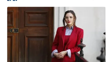 Gobierno chileno: "El progresismo sigue vivito y coleando"