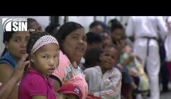 La otitis, la infección auditiva que afecta mayormente a niños
