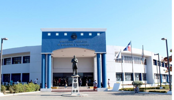 Detienen y deportan más de 3,200 indocumentados