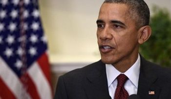 Obama solicita fondos para ayudar a Puerto Rico contra zika