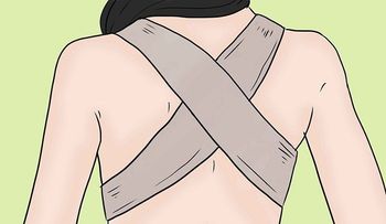 9 claves para mejorar tu postura y ser saludable