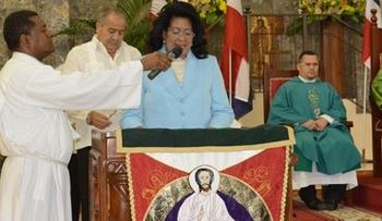 José del Castillo Saviñón pondera aportes Industria y Comercio a favor de sectores productivos Región Norte