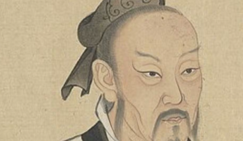 Mencio: la introspección como clave para mejorar las relaciones