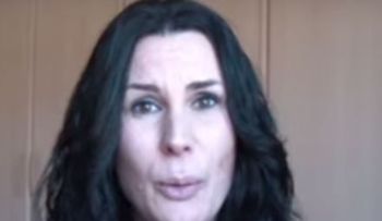 Tu cabello negro sin tinte (Video) 