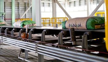 Cemento Panam realiza actividades contra el cáncer de mama