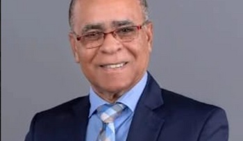 Candidato UASD Barahona llama a la prudencia en Semana Santa