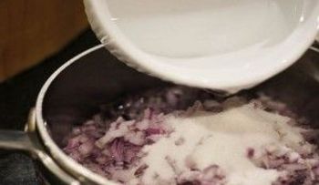 La cura usada por nuestras abuelas para problemas de asma, bronquitis, tos y pulmón