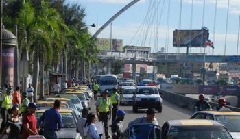 Combustibles bajan tras pago deuda subsidio administrativo