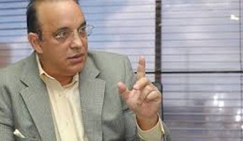 Quique Antún: PRSC gobernará para que dominicanos vivan mejor