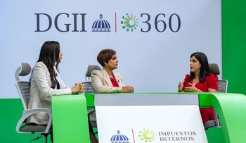 La inversión extranjera directa en RD podría superar este año los US$4,000 millones  