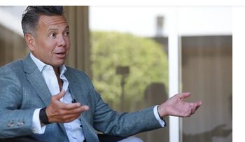 Jalisco resalta rápida normalidad tras caída de "El Mencho"