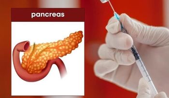 Desarrollan efectiva vacuna contra el cáncer de páncreas