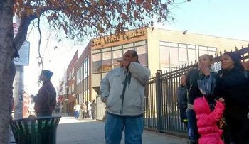 Farmacéutico dominicano arrestado por el FBI y acusado de fabricar éxtasis y otras drogas