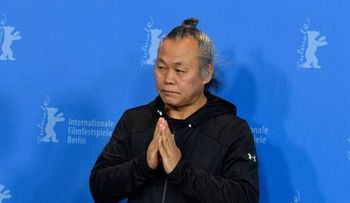  Tres actrices acusan a director surcoreano de violación y acoso sexual 