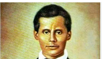 Francisco del Rosario Sánchez: legado patriótico