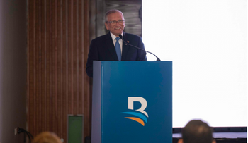 Cree Banreservas elige emprendimientos para inversión