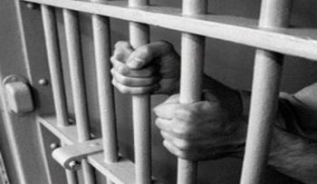 Envían a prisión a implicado en intento de fuga de Najayo