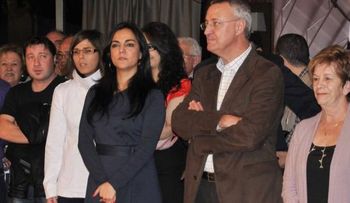 Richard Linares: ¿Funciona la dieta de la sopa quema grasa? 