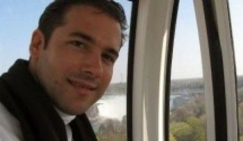 Conocerán hoy solicitud pide prórroga de plazo caso Claudio Nasco