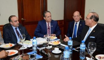 Va para mayoría de edad en el Senado, Ley Partidos Políticos y de Agrupaciones; prometen aprobarla en 2017